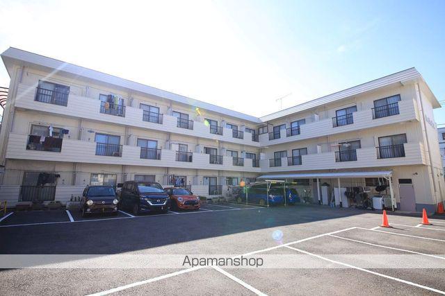 ハイムルネッサンス