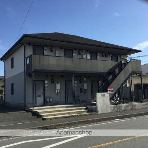 アベニュー杉並