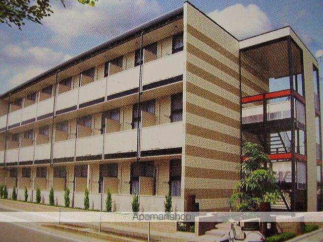 レオパレス代万