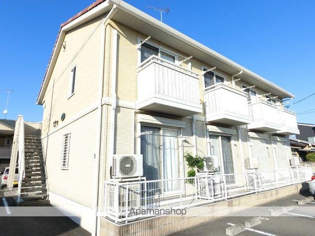 VI・クラインアスト