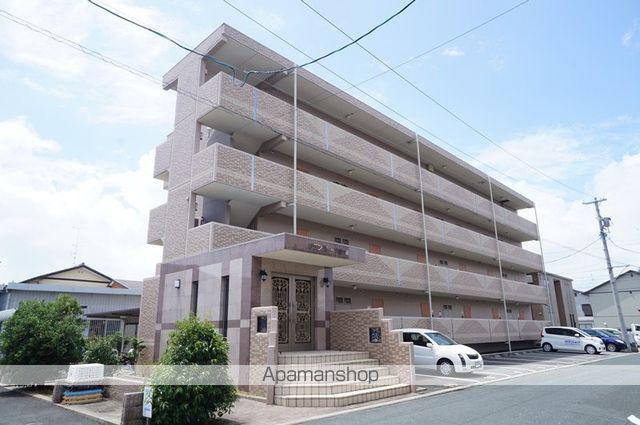 グランストーク篠ヶ瀬