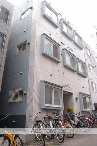 グローリーコート