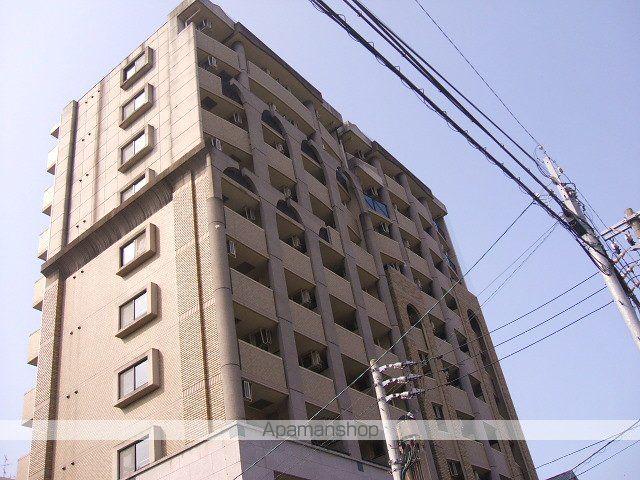 グランマコイ比恵