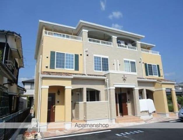 ニューカーサ・S B