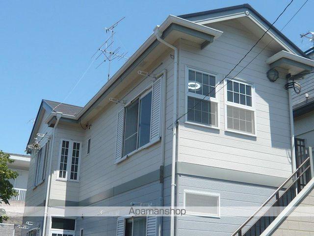 セフィーロ豪徳寺