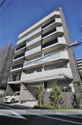 スカイガーデン錦糸町