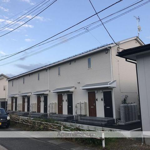 ル・スーヴニール