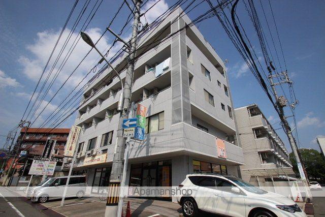 パレドゥグレース