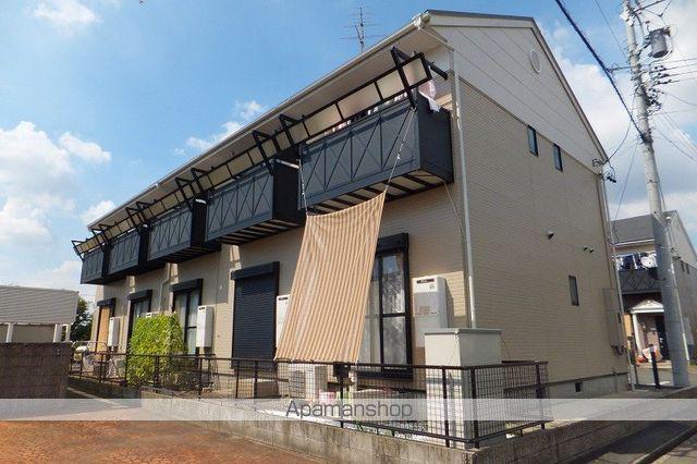 デュープ竹田Ａ