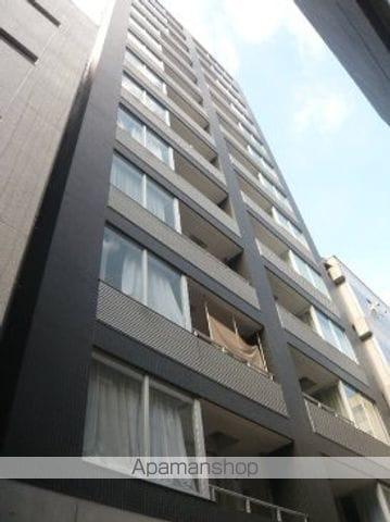 OZIO大手町