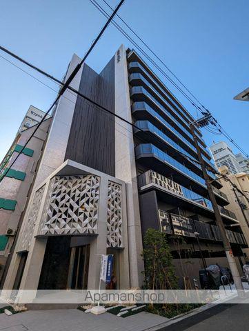 グランディア大阪ノース