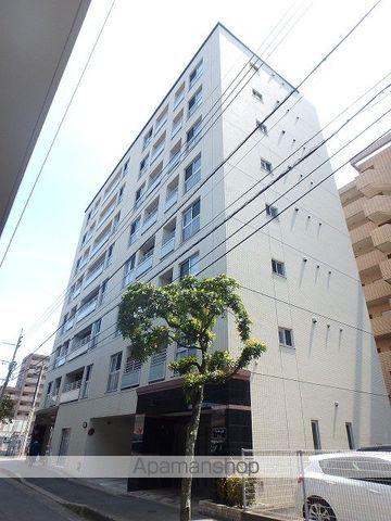 フォーサイト姪浜