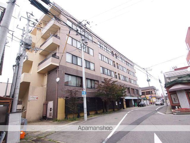 ヴェルファーレ上六日