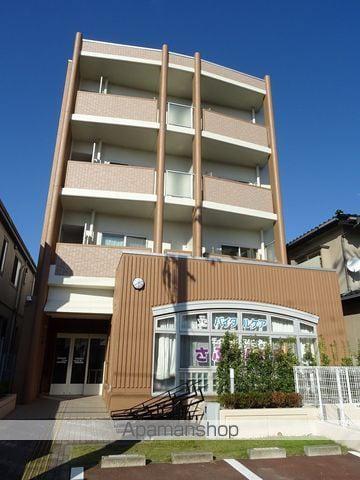 フェリチェカーサ友彩