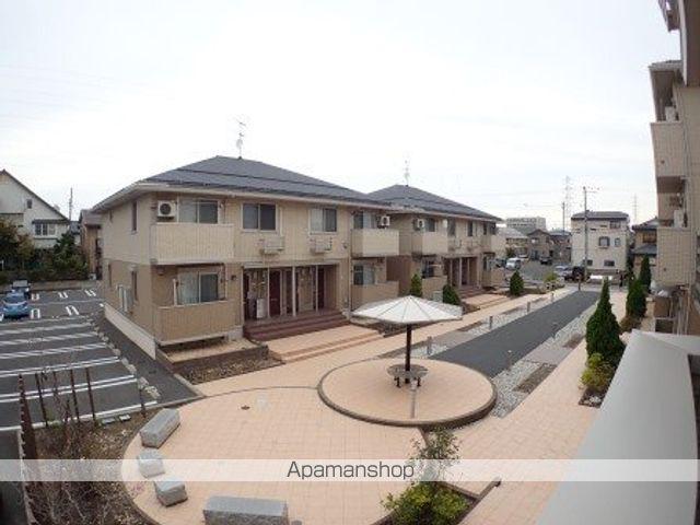 セイチ上近江 B