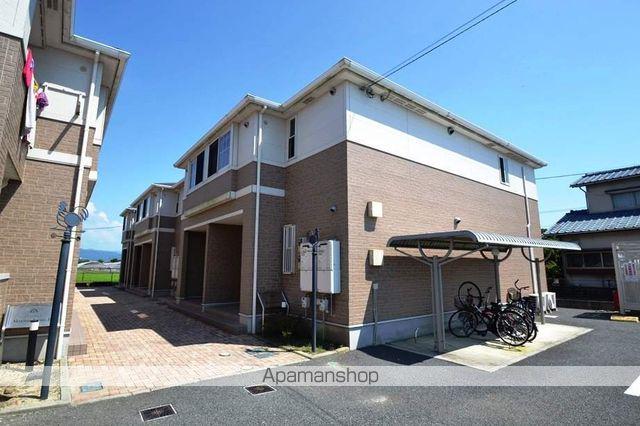 マリンハイムⅠ