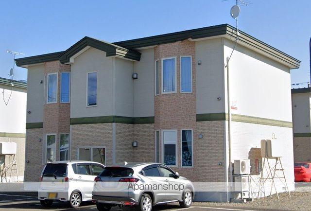 わんわんハイツ2