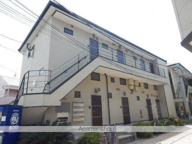 スマイルグラート吉塚