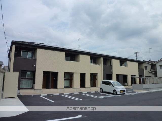 ステラ ルーチェ