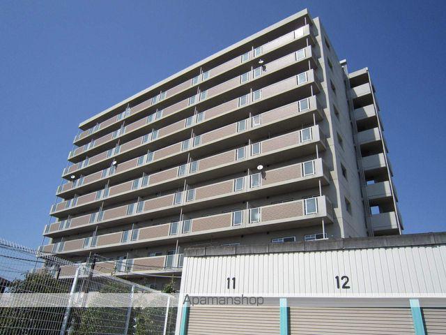 グレイスコート たちばな