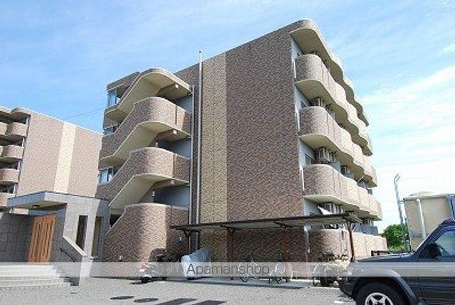 サンアップウェルⅡ