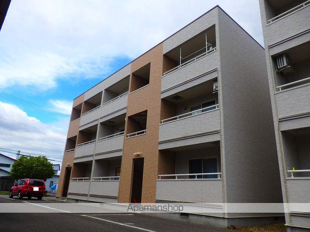ESTANCIAⅠ
