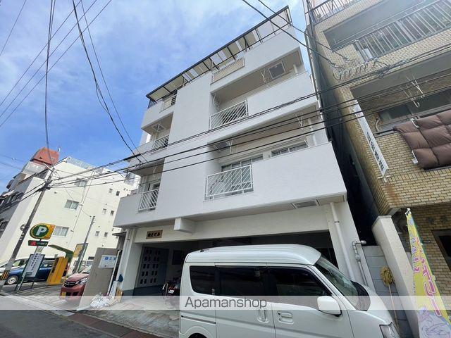 山正ビル