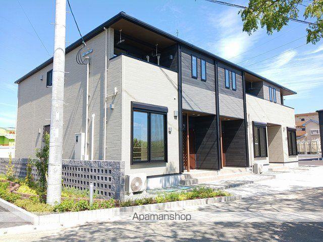 フローラ手鎌 Ⅴ