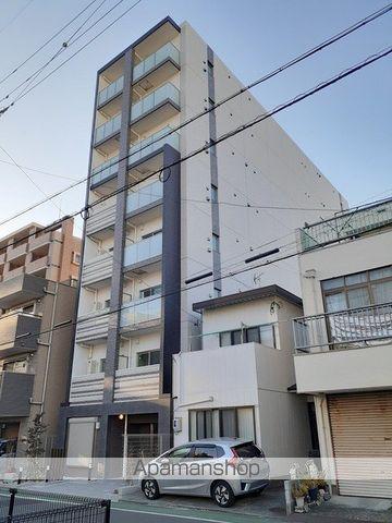 AFCレジデンス・Ⅶ