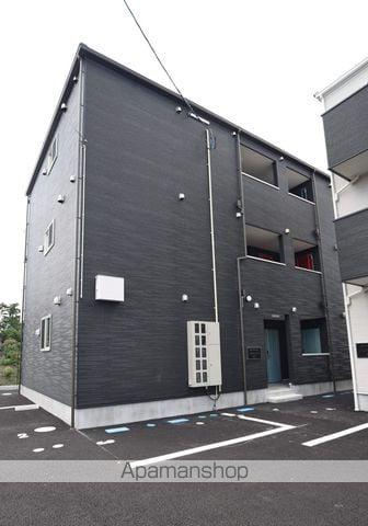 メリディアンKⅠ