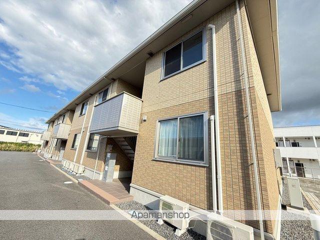 プレミアムⅩⅠ・ⅩⅡ番館 B棟