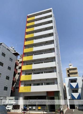 MODERN PALAZZO 大濠スクエア