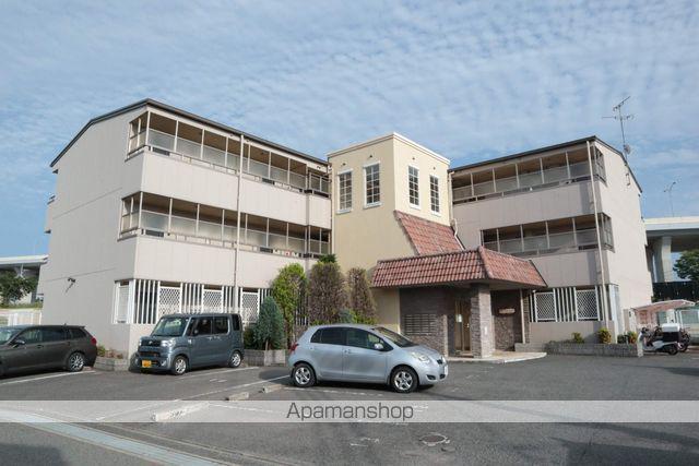 グランフルーリ