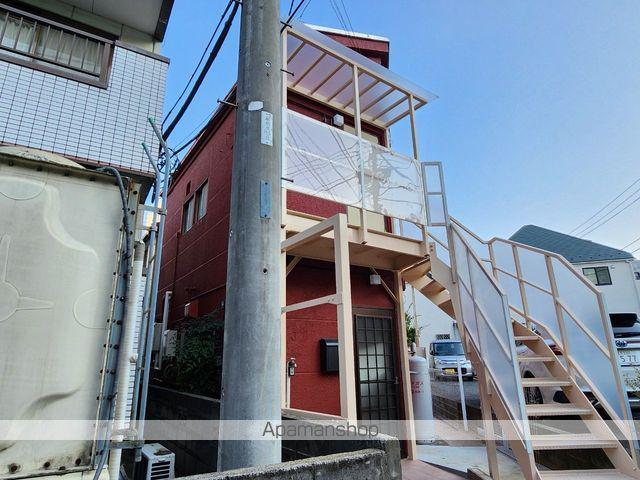 ファーストビル