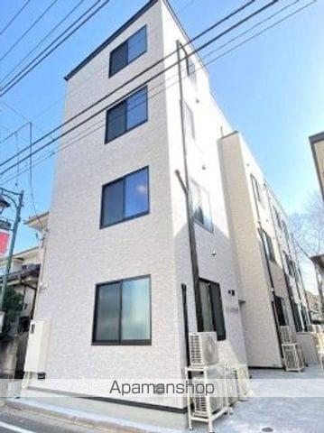 セレリア春日町