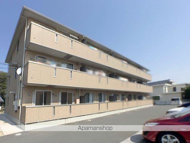 シェーンヴェルデB