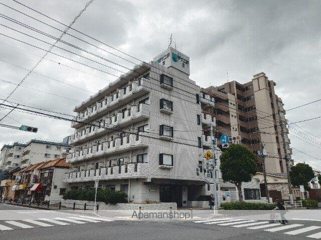 ダイニチ館F2番館