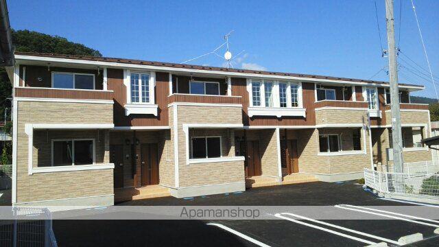 キャトルフィーユ