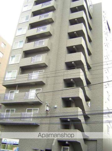 ラビエ円山