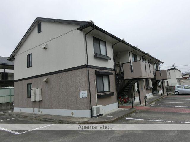 フラッツ・ユー