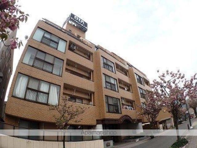 ダイアパレス東大通