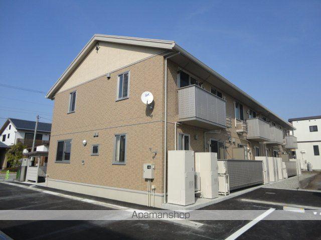 D-ROOM二口
