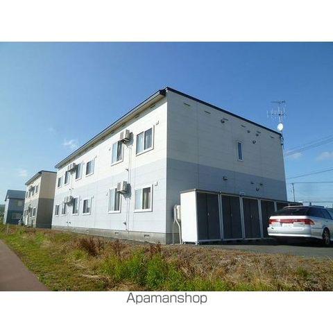 AP優福エターナル