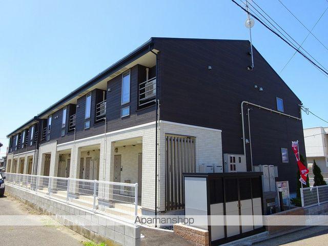 ラ・フィエスタⅠ