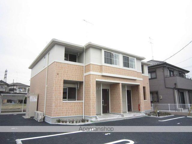 アイリス