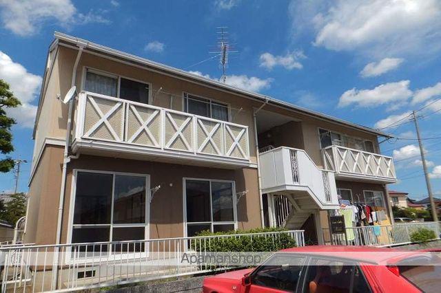 コートビレッジ日高