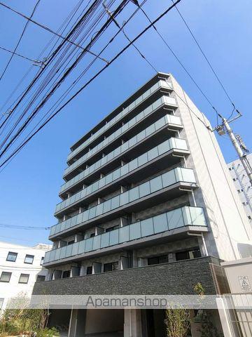 アイルリーヴァ向島