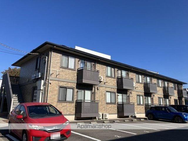 コンフォート イースト