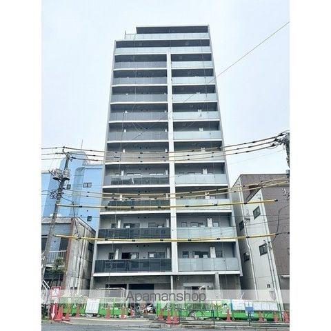 アーバネックス住吉