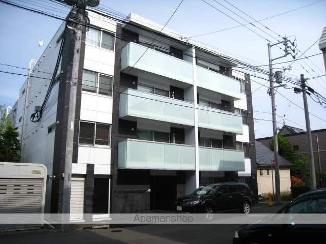 モルティーニ麻生